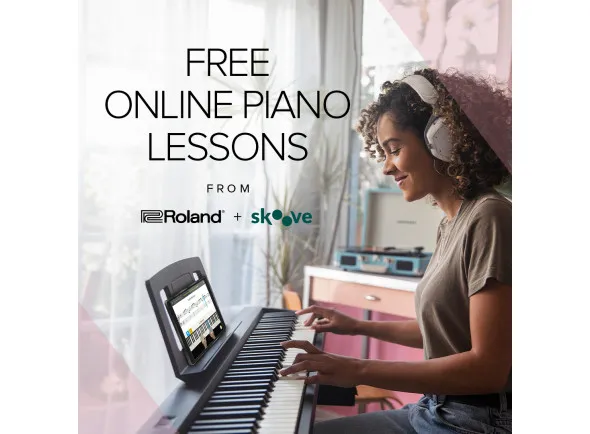 roland-fp-10-bk-c-movel_612f4761eab24.webp