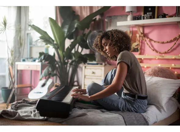 roland-fp-10-bk-piano-digital-eletrico-bluetooth-portatil-colunas-tablet_60abccac2e703.webp
