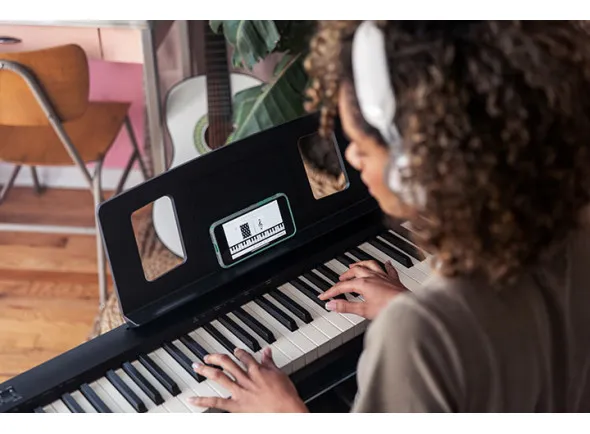 roland-fp-10-bk-piano-digital-eletrico-bluetooth-portatil-colunas-tablet_60abccae2f983.webp