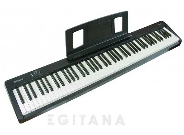 roland-fp-10-bk-piano-digital-eletrico-bluetooth-portatil-colunas-tablet_6132596f86260.webp