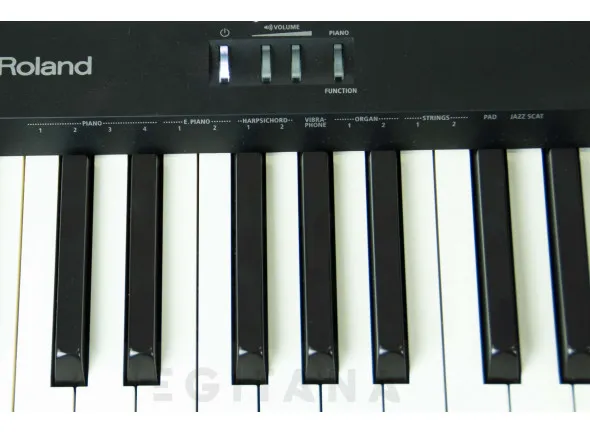 roland-fp-10-bk-piano-digital-eletrico-bluetooth-portatil-colunas-tablet_613259736dcc7.webp