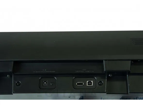 roland-fp-10-bk-piano-digital-eletrico-bluetooth-portatil-colunas-tablet_61325974ad84e.webp