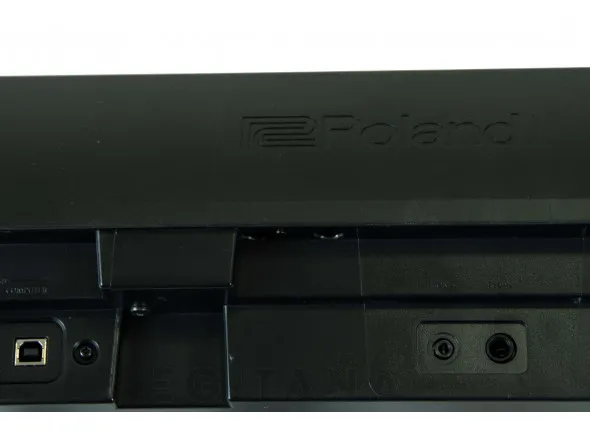 roland-fp-10-bk-piano-digital-eletrico-bluetooth-portatil-colunas-tablet_61325975e70de.webp