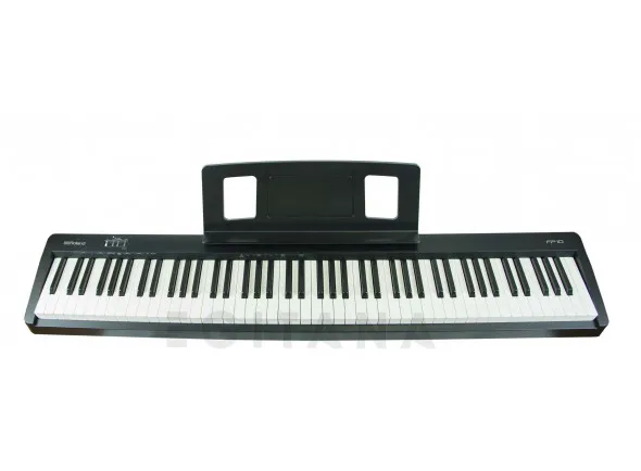 roland-fp-10-bk-piano-digital-eletrico-bluetooth-portatil-colunas-tablet_61325978419a8.webp