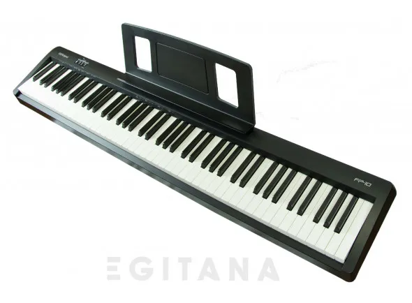 roland-fp-10-bk-piano-digital-eletrico-bluetooth-portatil-colunas-tablet_616e8e56e1157.webp