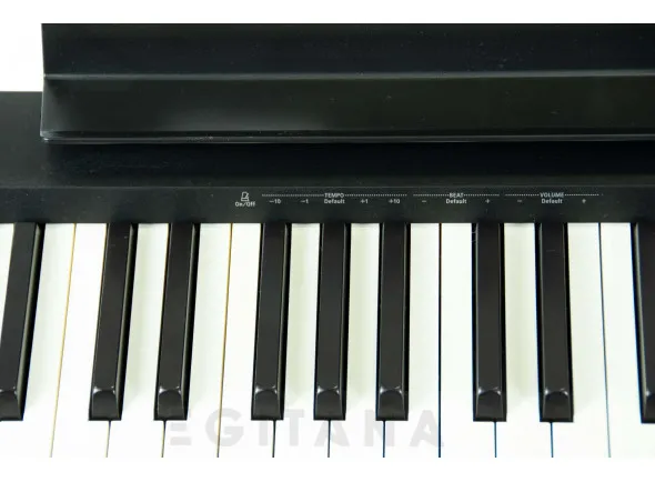 roland-fp-10-bk-piano-digital-eletrico-bluetooth-portatil-colunas-tablet_616e8e5835c34.webp