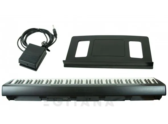 roland-fp-10-bk-piano-digital-eletrico-bluetooth-portatil-colunas-tablet_616e8e5d6bb8e.webp