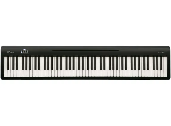 roland-fp-10-bk_5db1e66f44f2e.webp