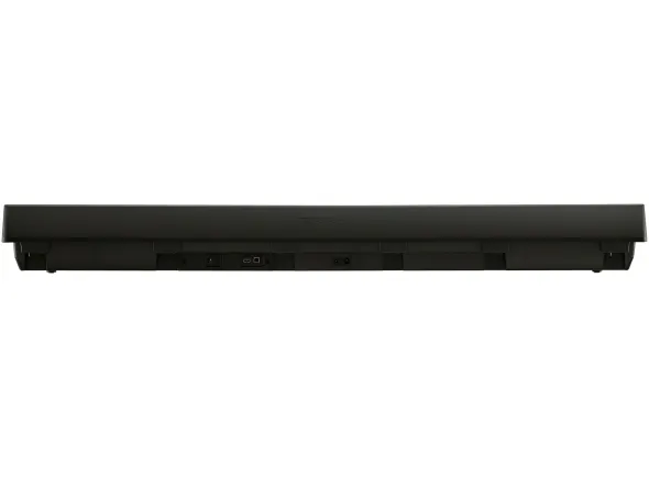 roland-fp-10-bk_5db1e670aa18b.webp