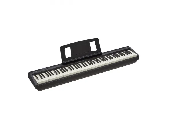 roland-fp-10-bk_5db1e6719bd56.webp