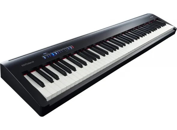 roland-fp-30-bk-c-movel-_5c8f857be7d36.webp