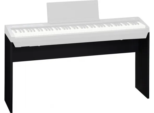roland-fp-30-bk-c-movel-_5c8f857cc5409.webp