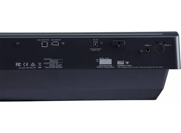 roland-fp-30-bk_5981a248e036f.webp