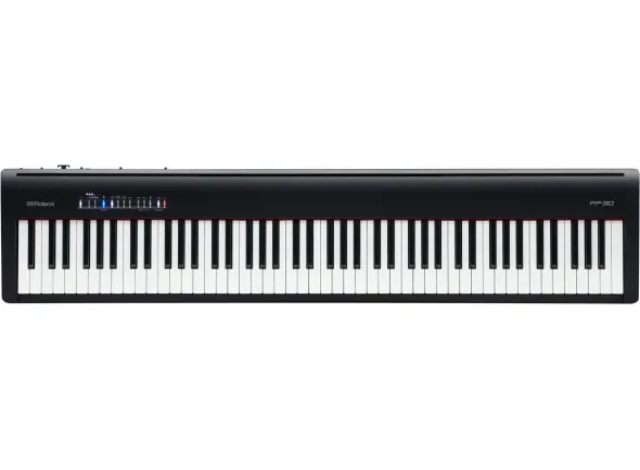 roland-fp-30-bk_5d664cedef173.webp