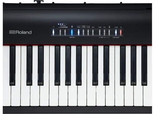 roland-fp-30-bk_5d664cee5bb73.webp