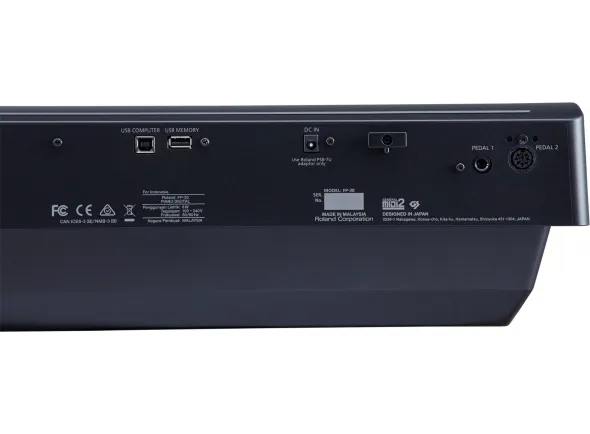 roland-fp-30-bk_5d664cef23325.webp
