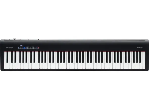 roland-fp-30-bk_5fb2a51ed6acf.webp