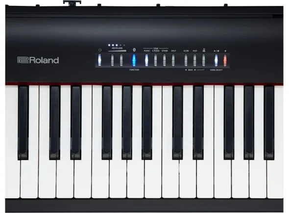 roland-fp-30-bk_5fb2a51f6b834.webp