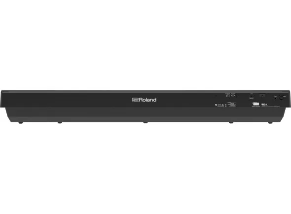 roland-fp-30-bk_5fb2a5214c718.webp