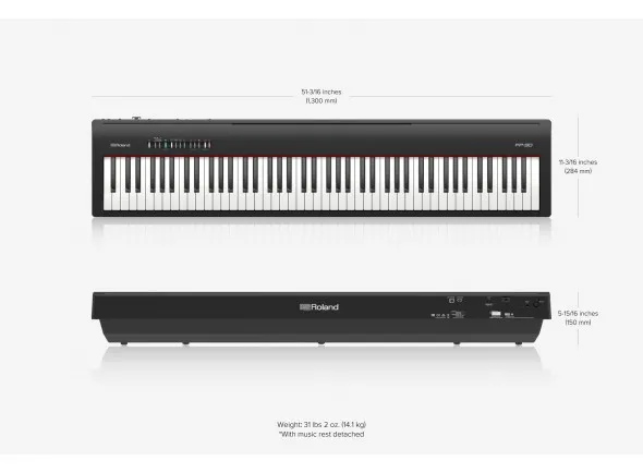 roland-fp-30-bk_5fec5c99abb11.webp
