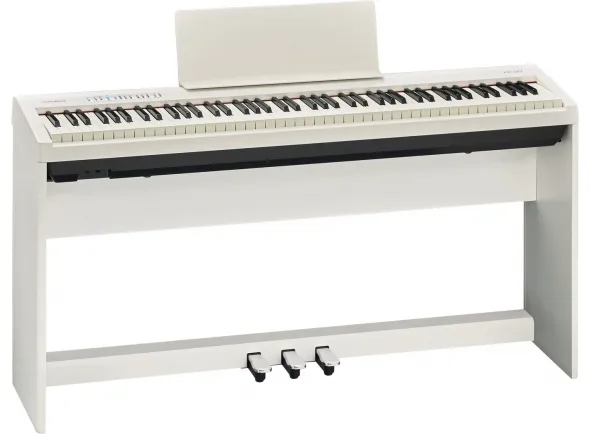 roland-fp-30-wh_5c8fba4d212d8.webp