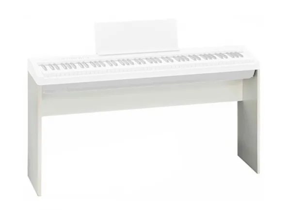 roland-fp-30-wh_5c8fba4e986f5.webp