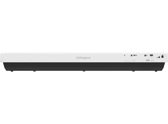 roland-fp-30-wh_5f0ca574da4d2.webp