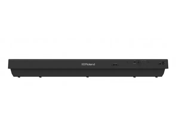 roland-fp-30x-bk_60070d37455bf.webp