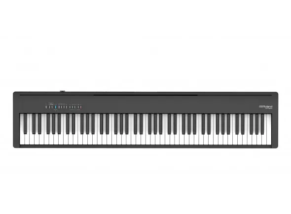 roland-fp-30x-bk_60070d3a3c2b3.webp