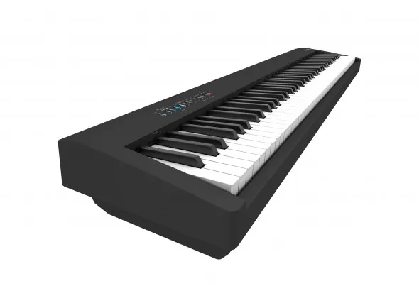 roland-fp-30x-bk_60070d3d9d679.webp
