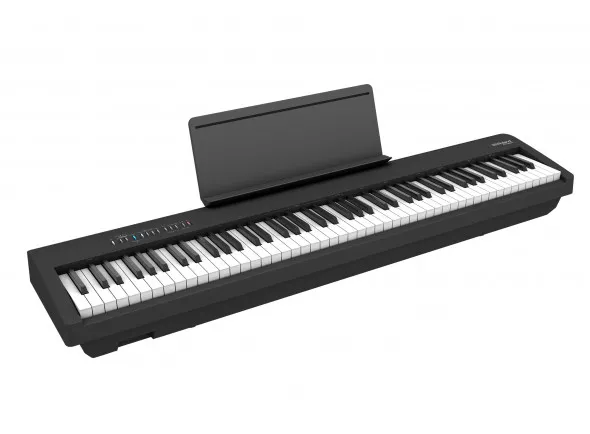 roland-fp-30x-piano-digital-preto-eletrico-portatil-economico-colunas-computador-bluetooth_6051e1131d1b3.webp