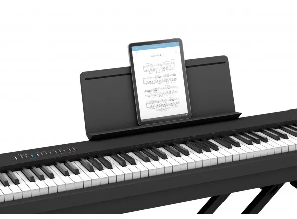 roland-fp-30x-piano-digital-preto-eletrico-portatil-economico-colunas-computador-bluetooth_6051e11d38ec0.webp