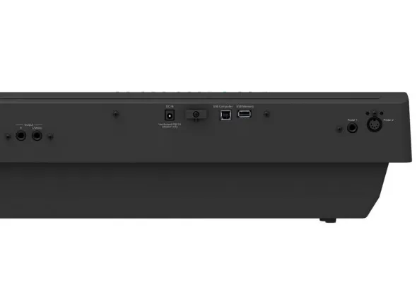 roland-fp-30x-piano-digital-preto-eletrico-portatil-economico-colunas-computador-bluetooth_606ee2a3a59b0.webp