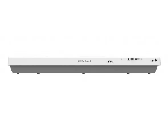 roland-fp-30x-wh_60070edf944e9.webp