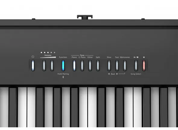 roland-fp-30x_6051e11940fc0.webp
