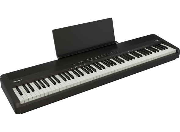 roland-fp-40-black-pack_6a96e64257c5e.jpg