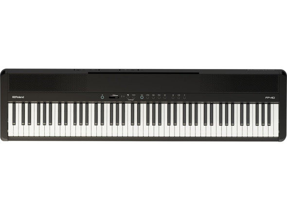 roland-fp-40-black-pack_6a96e645f2d2c.jpg