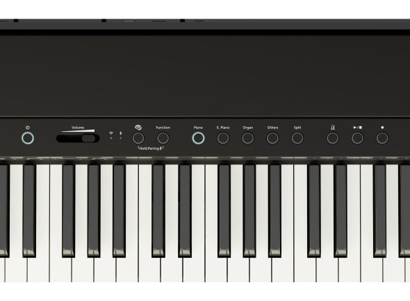 roland-fp-40-black-pack_6a96e647b282f.jpg