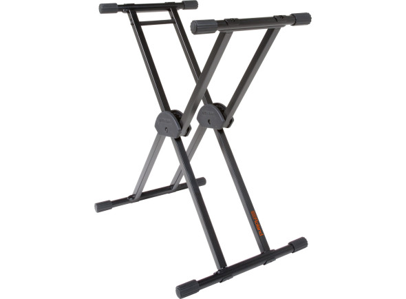 roland-fp-40-black-pack_6a96e6499c7d6.jpg