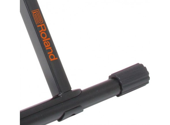 roland-fp-40-black-pack_6a96e64b72a62.jpg