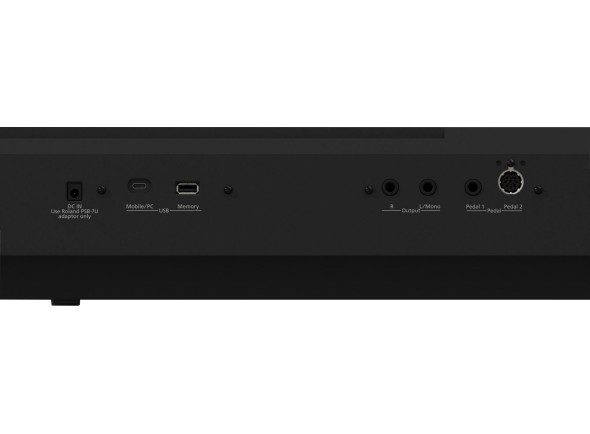 roland-fp-40-piano-digital-88-teclas-com-piano-reality-e-pha-4-standard_6a8430cdbefb7.jpg