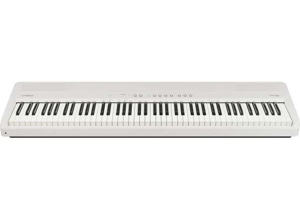 roland-fp-40-wh_6a968b7c977e1.jpg