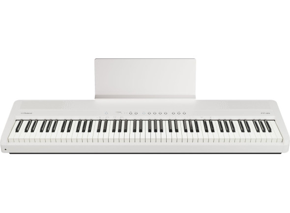 roland-fp-40-wh_6a968b7e41f5d.jpg