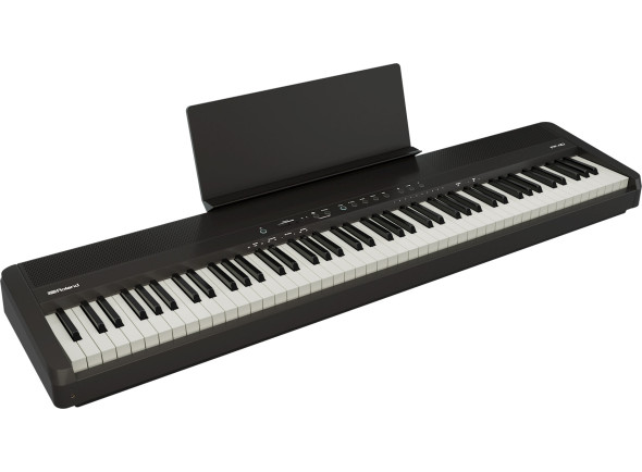 <b>Roland FP-40 Black Piano Digital con app PIANO SPHERE NEW!</b>
