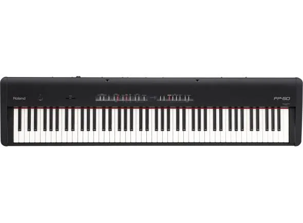roland-fp-50-bk_5981ac108b81d.webp