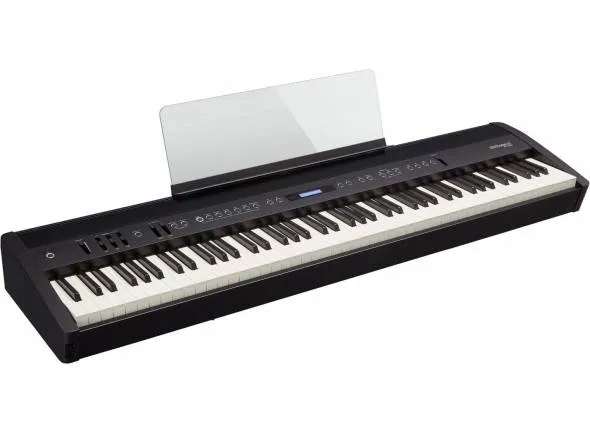 roland-fp-60-bk_5a72e07819009.webp
