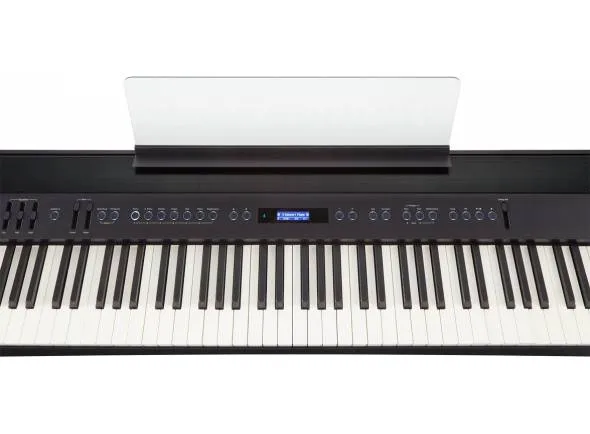 roland-fp-60-bk_5a72e078dc70b.webp