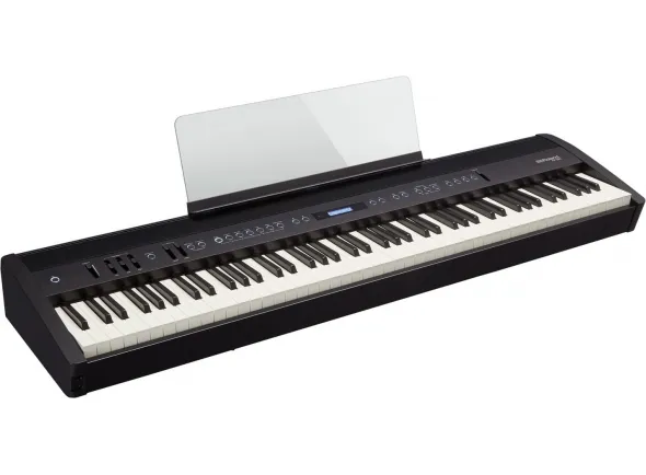 roland-fp-60-bk_5afe9f4894722.webp