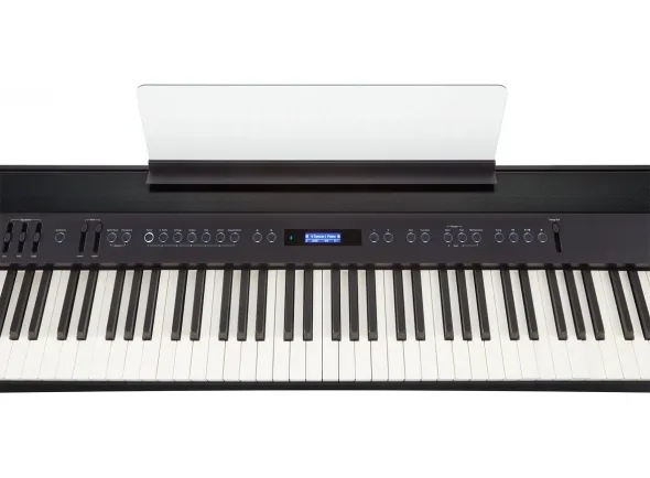 roland-fp-60-bk_5afe9f4981495.webp