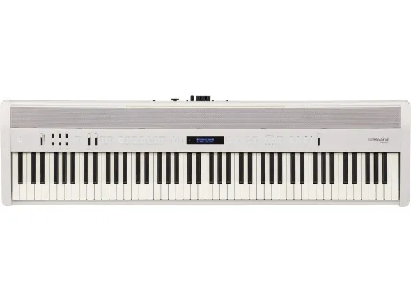 roland-fp-60-wh_5b3c999699a78.webp